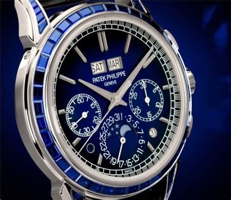 patek philippe reference 5271 perpetual calendar|Patek Philippe perpetual calendar 5039j.